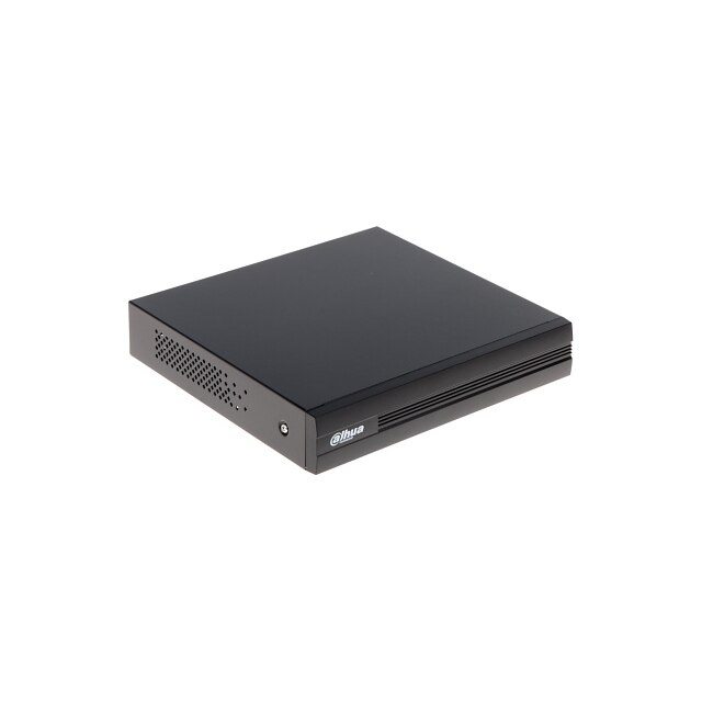 NVR cu 4 canale Dahua NVR1104HC-4P-S3